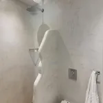 דירה Aphrodite's Refuge *