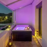 Aphrodite's Refuge דירה גאליסאס