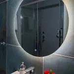 Aphrodite's Refuge Apartamento *