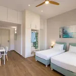 Apartamento Aphrodite's Refuge Galissas